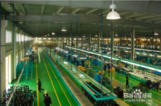 淺談會計(jì)初級職稱考試備考策略 聚焦產(chǎn)品成本核算核心要點(diǎn)