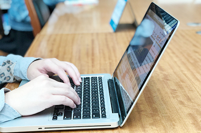 2019年CPA考試官方平臺與會計(jì)科目報(bào)考資格詳解