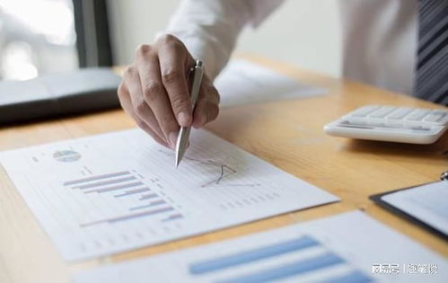 會計(jì)專業(yè)的時(shí)代之問 在人工智能浪潮中審視審計(jì)與稅務(wù)服務(wù)的價(jià)值