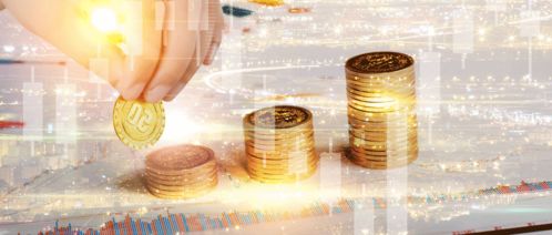 昆明疫情解封后，2022年初級會計(jì)培訓(xùn)班實(shí)力盤點(diǎn)與選擇指南