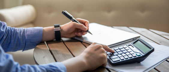 銷售自主研發產品的會計賬務處理