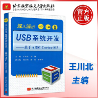 軟件工程與開發(fā)項(xiàng)目管理 提升計(jì)算機(jī)軟件研發(fā)效率的關(guān)鍵