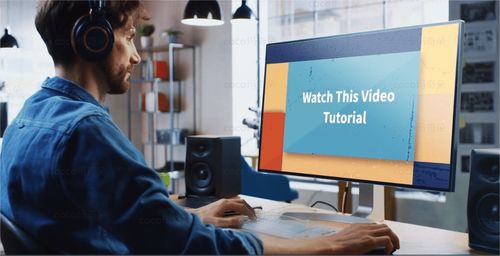 喀秋莎Camtasia 2023 電腦錄屏與剪輯軟件的創(chuàng)新進展