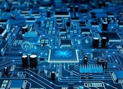 電子工程師在計算機軟件研發(fā)中常見的誤區(qū)與挑戰(zhàn)