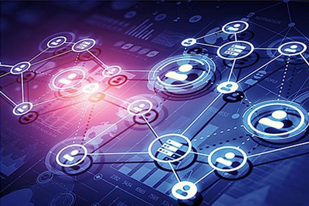 微信訂貨系統(tǒng)應(yīng)用指南與計算機軟件研發(fā)解析